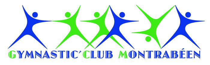 Assemblée Générale du Gymnastic’Club