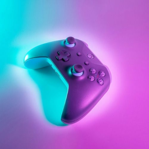 Pause & Play