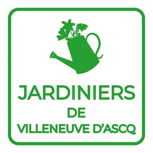 Paroles de Jardiniers