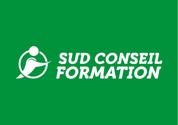 Portes Ouvertes Sud Conseil Formation