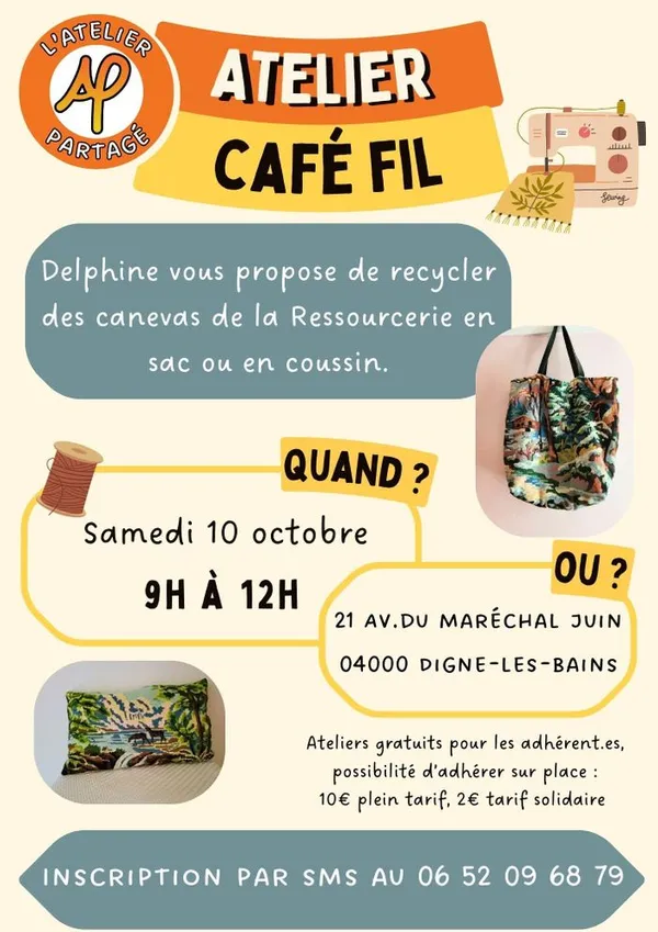 Café Fil