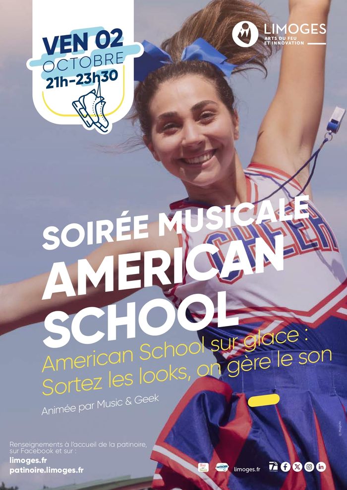 Soirée Musicale