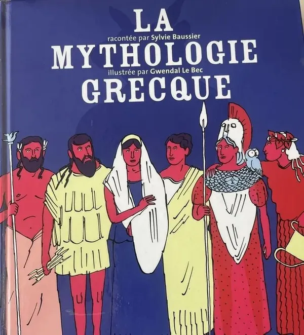 Nuit Des Bibliothèques 2026