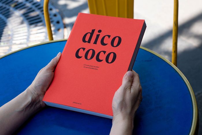 Dit CoCo, c’est quoi la réhabilitation ?