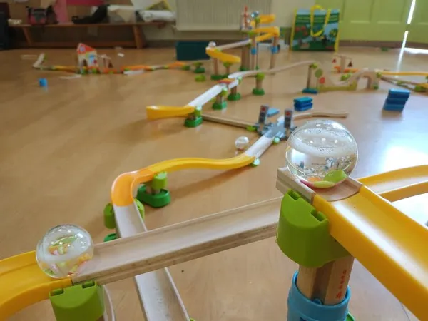 Jeux d’éveil et jeux en bois par Atypik Jeux
