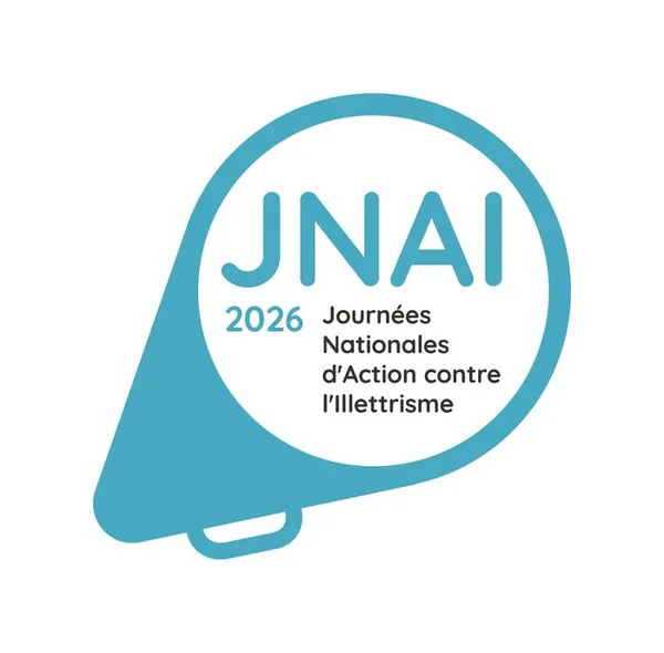 Vis ma VIE dans un organisme de formation à SURGERES : découverte de la formation ECLA (Écrire, Compter, Lire, Apprendre)