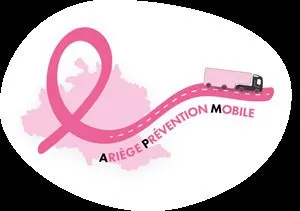 Dépistage du cancer du sein : le Mammobile est à Belberaud