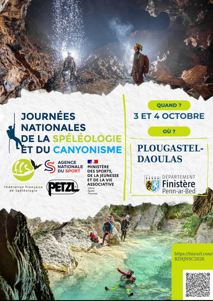 JNSC 2026 Plougastel-Daoulas