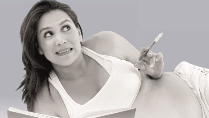 Atelier Bien s’équiper pour l’arrivée de bébé