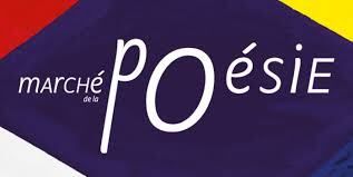 Événement Poésie