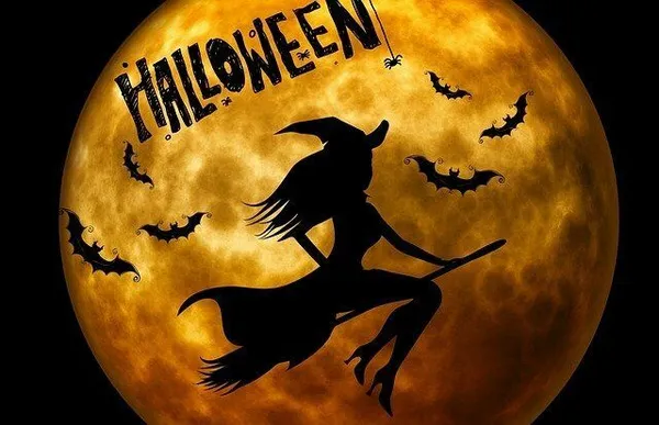 Où fêter Halloween 2026 à Nice ? Quoi faire avec les enfants pour les Vacances de la Toussaint dans les Alpes-Maritimes