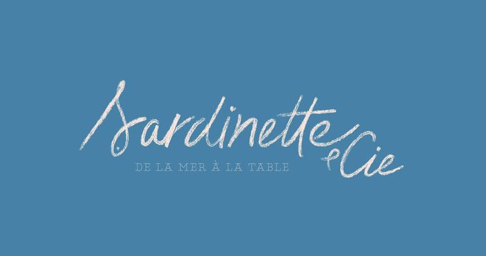 Visitez nos entreprises - Sardinette & Cie