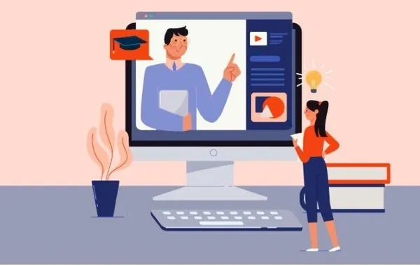 "Candidater à l'IUT ou à l'ENSIM » soirée Parcoursup spéciale parents de l'Université du Mans 100% en ligne (webinaire) ! :