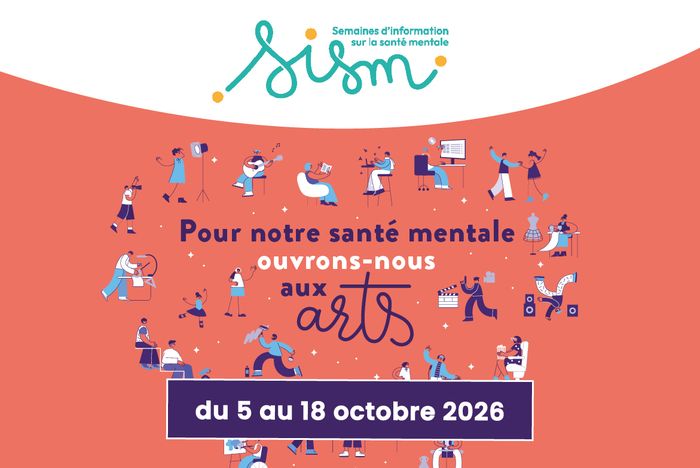 Stage de découverte : “Stress et émotions : théories et techniques en pratique"