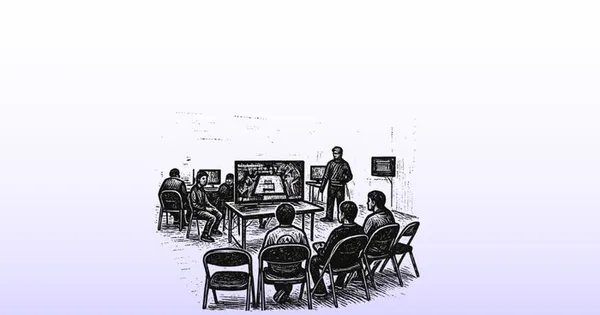 Jeux Vidéo à tous les étages
