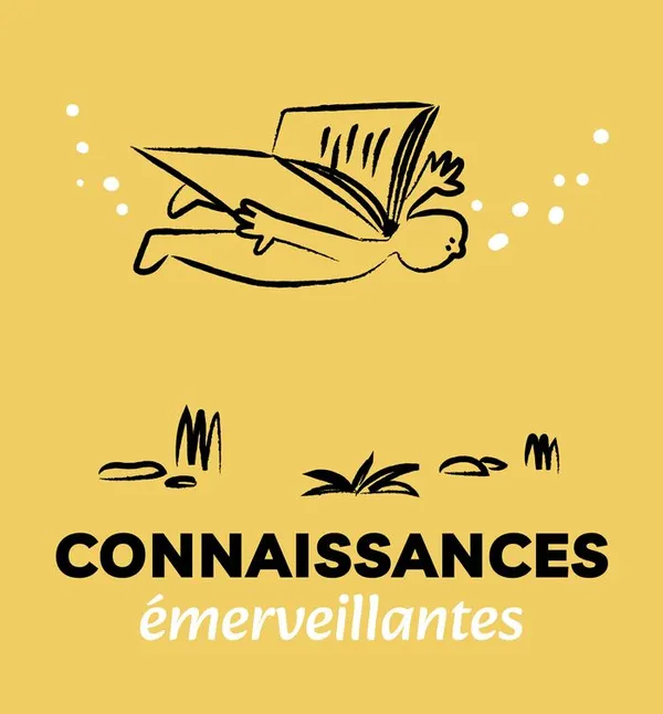Atelier "Imaginaires ou comment penser les impensés"
