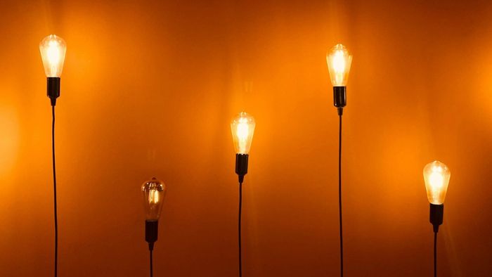 Séminaire « Lumières sur le XVIIIe siècle » - Bruno Bernardi