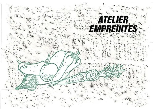 Atelier Monotype