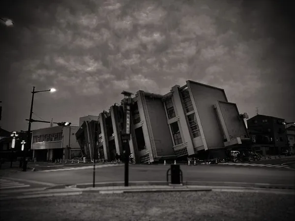 Exposition Alain Willaume
