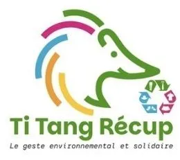 PORTES OUVERTES ET EXPOSITION ATELIER TRANSFORMATION