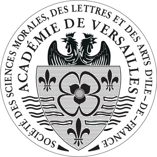 Séance solennelle de rentrée de l'Académie