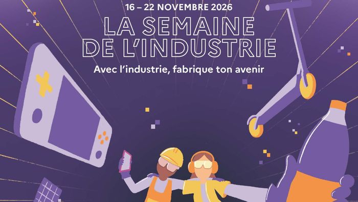 Visite des plateaux techniques du Lycée Professionnel Philippe Tissié à Saverdun