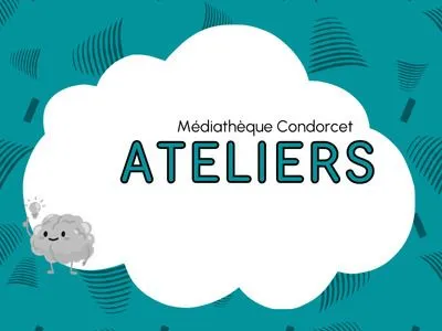 Olympiade de la lecture