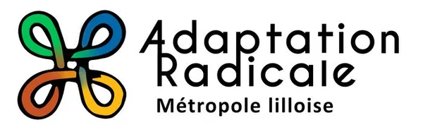 Groupe local Adaptation Radicale / Métropole lilloise