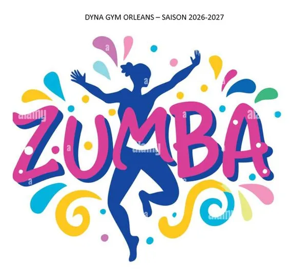 ZUMBA