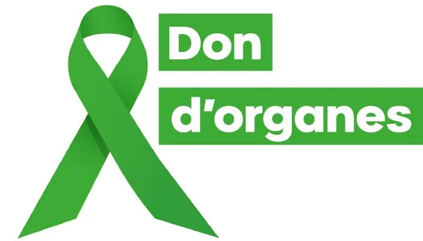 Les religions et le don d'organes
