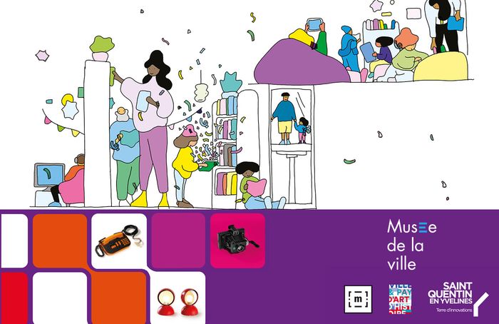 La photo dans tous ses états