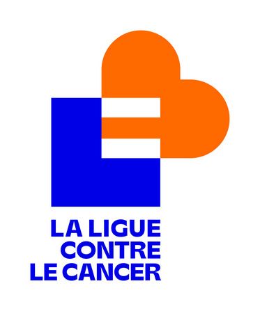 Table ronde : Nature et santé, comprendre pour mieux agir