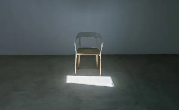 Série photographique