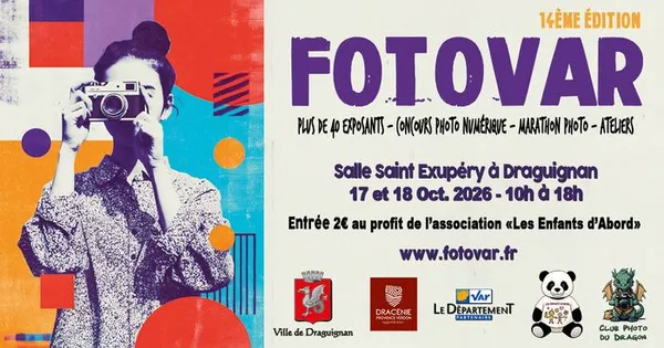 FOTOVAR