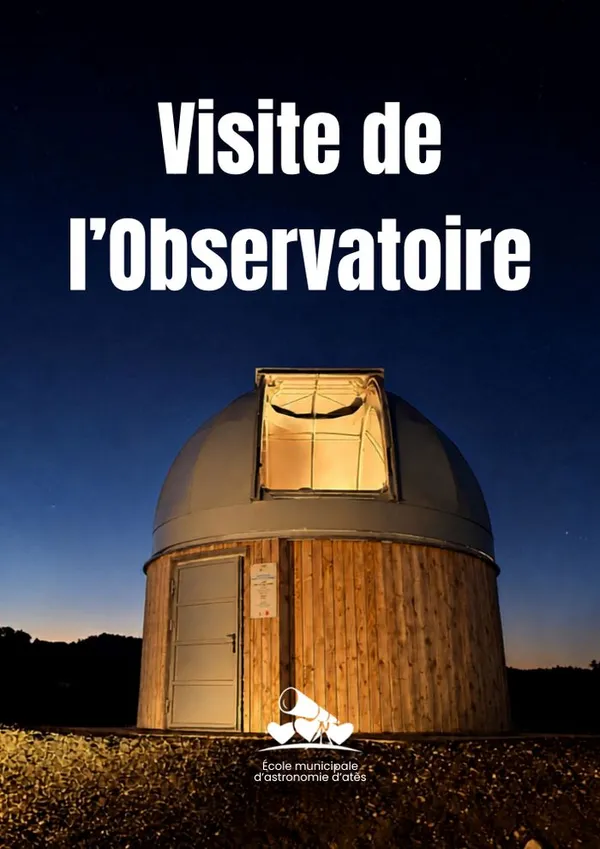 Journées Européennes du Patrimoine