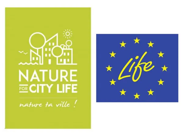 La nature en Ville et le changement climatique