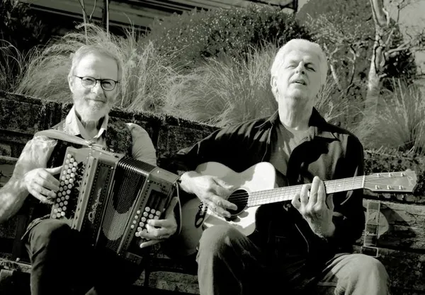 Duodebal & Balivernes