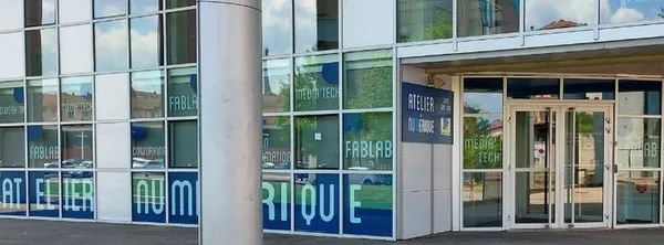 Matinée découverte : "IA ou pas IA ?