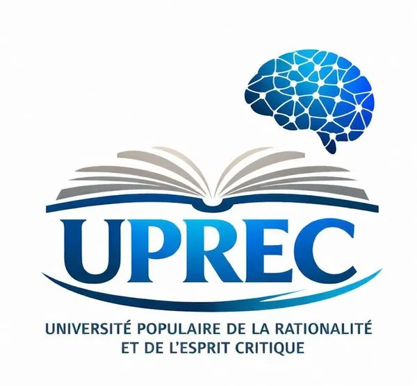 Prévenir les manipulations