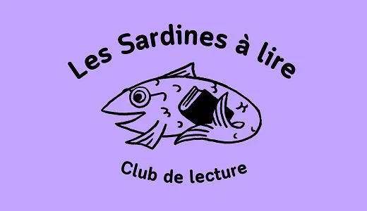 Club de lecture