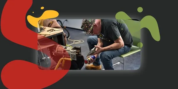Repair Café