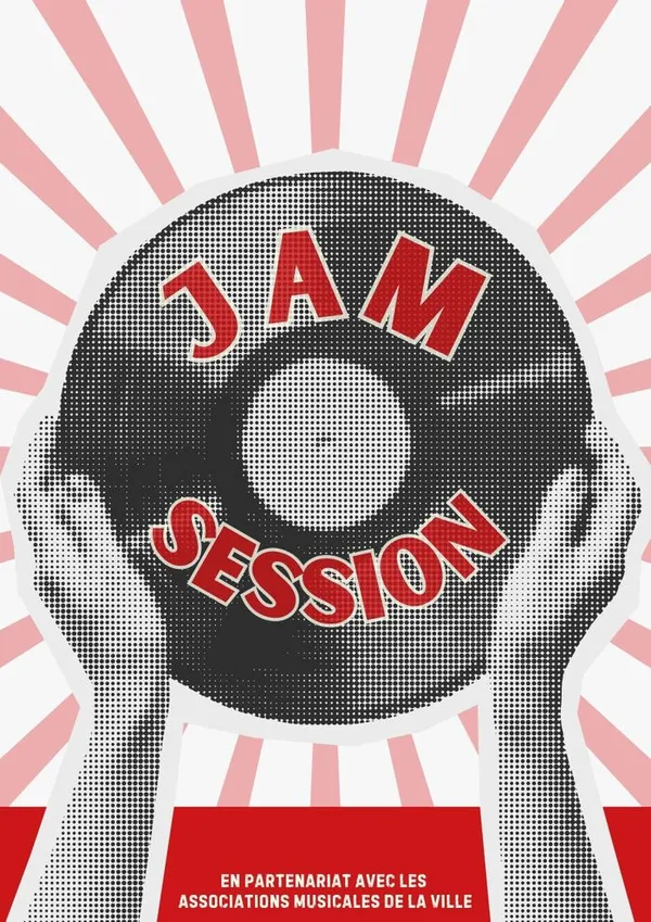 Jam Session