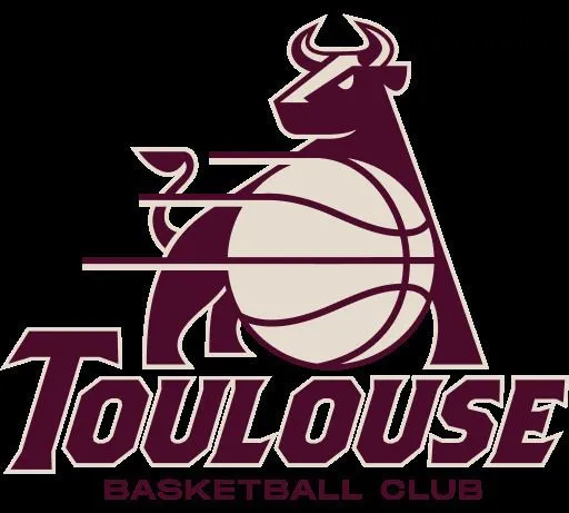 Toulouse Basket Club - Rennes