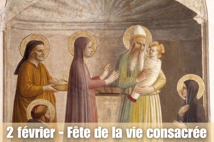 Horaires des liturgies