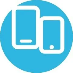 Cours Informatique : Smartphones (Android)