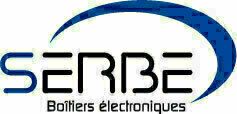 Semaine de l'Industrie 2026