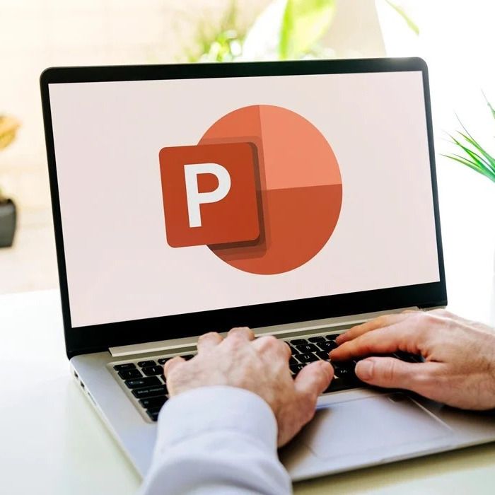 Ateliers informatiques intermédiaire : DIAPORAMA