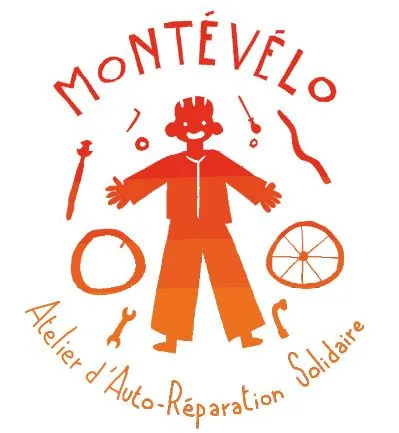 Permanence de l'atelier Montévélo