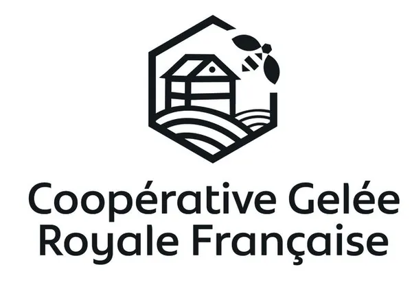 Première participation : à la découverte de la gelée royale en coopérative agricole