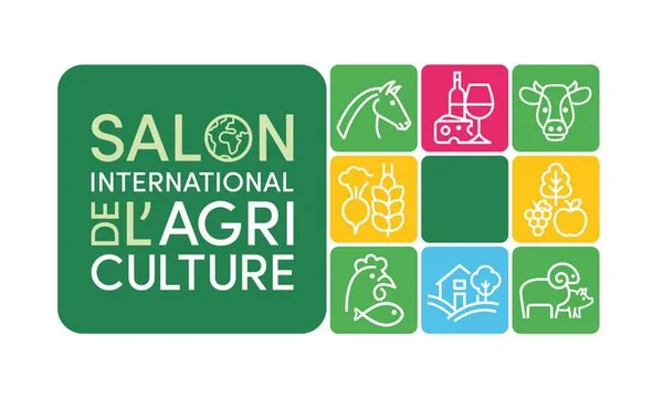 Salon international de l'agriculture 2027